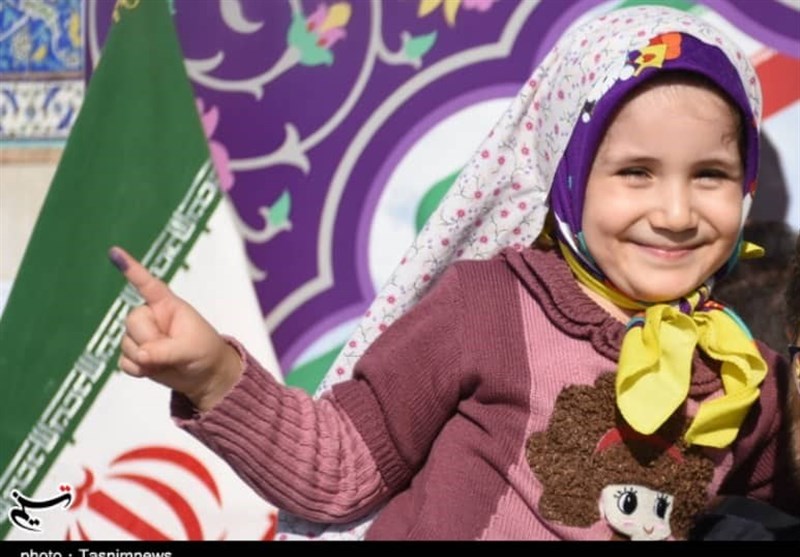 انتخابات مجلس 11 , 