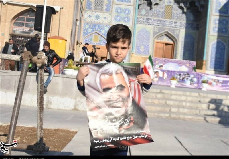 انتخابات مجلس 11 , 