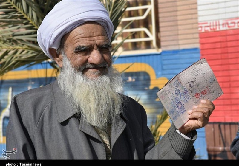 انتخابات مجلس 11 , 