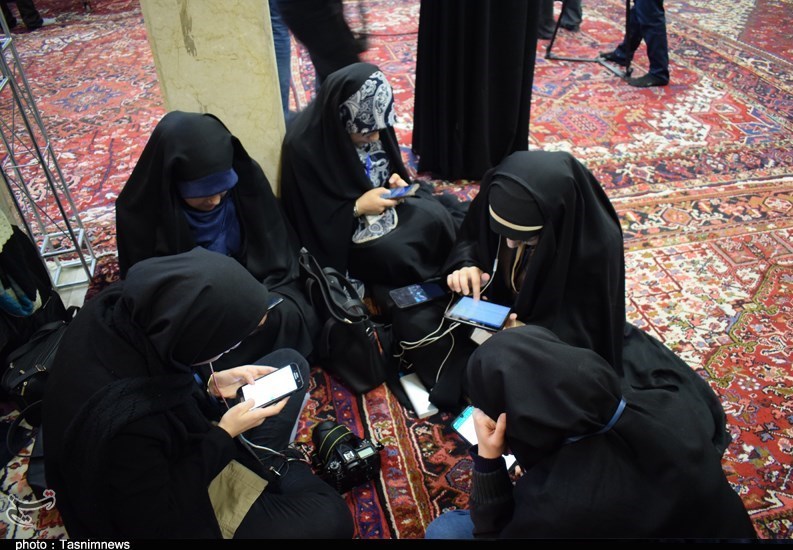 انتخابات مجلس 11 , 