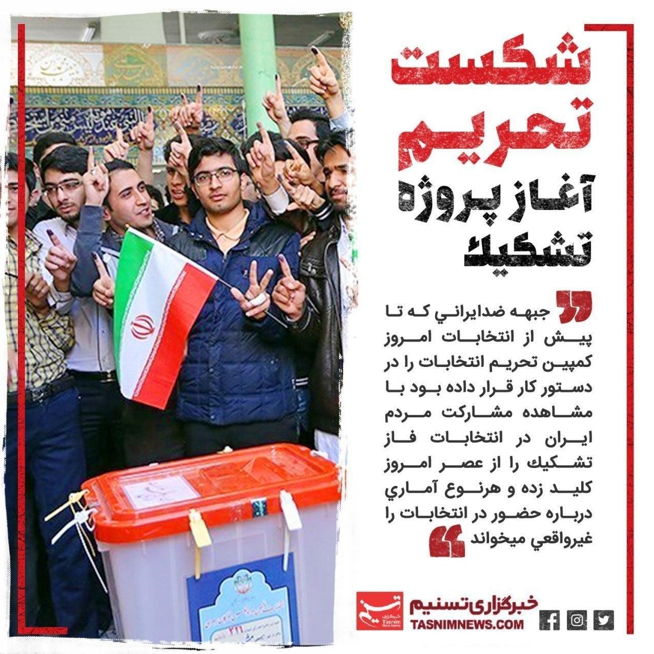 ستاد انتخابات وزارت کشور , مجلس شورای اسلامی ایران , یازدهمین دوره انتخابات مجلس شورای اسلامی ,