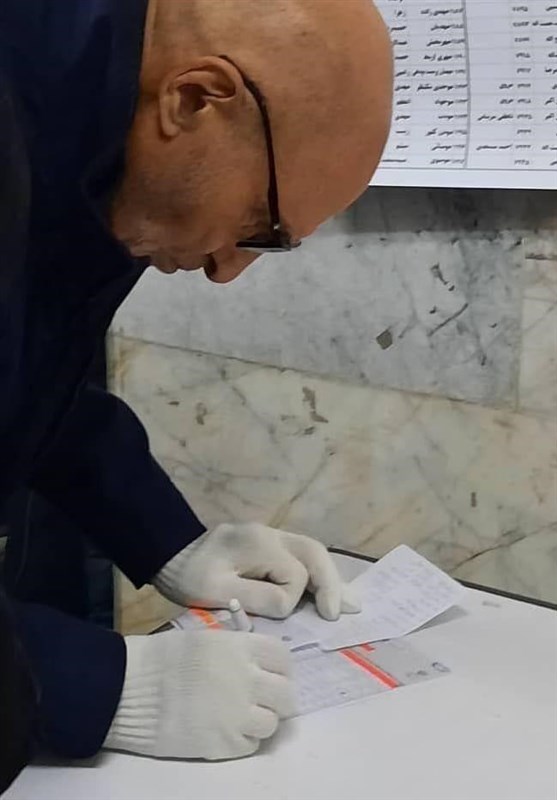 ستاد انتخابات وزارت کشور , مجلس شورای اسلامی ایران , یازدهمین دوره انتخابات مجلس شورای اسلامی ,