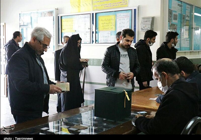 انتخابات مجلس شواری اسلامی , یازدهمین دوره انتخابات مجلس شورای اسلامی , انتخابات مجلس 11 , 