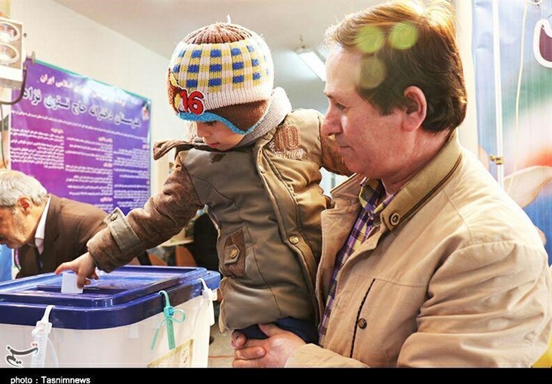 انتخابات مجلس شواری اسلامی , یازدهمین دوره انتخابات مجلس شورای اسلامی , انتخابات مجلس 11 , 