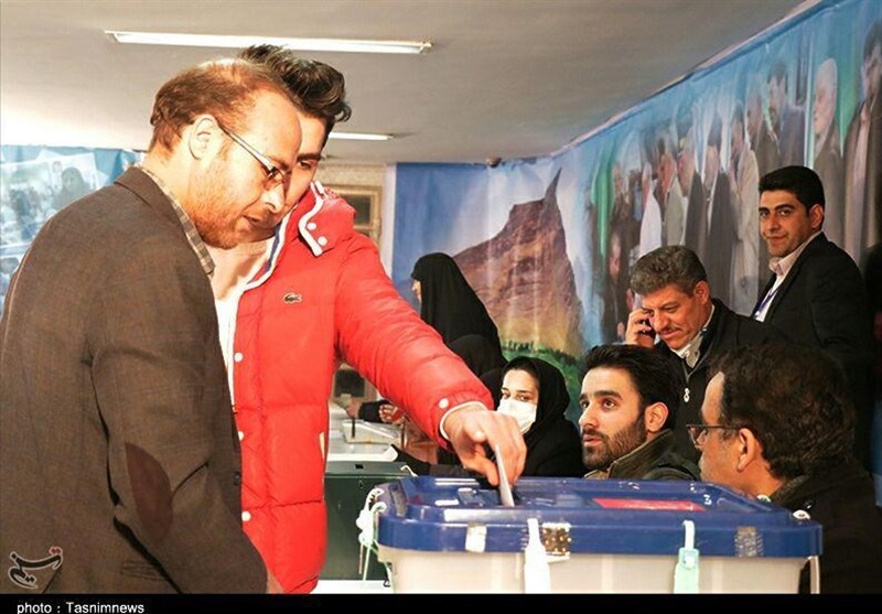 انتخابات مجلس شواری اسلامی , یازدهمین دوره انتخابات مجلس شورای اسلامی , انتخابات مجلس 11 , 