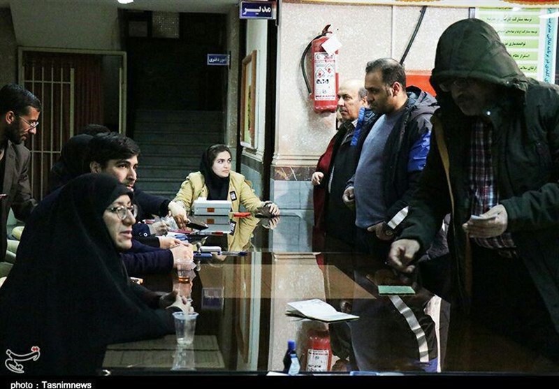 انتخابات مجلس شواری اسلامی , یازدهمین دوره انتخابات مجلس شورای اسلامی , انتخابات مجلس 11 , 