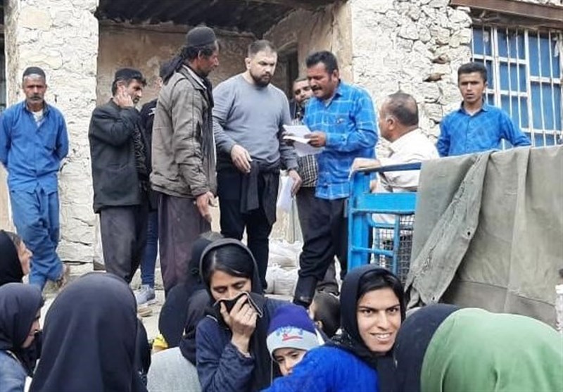 کشتی , کشتی فرنگی , کشتی آزاد , المپیک ,