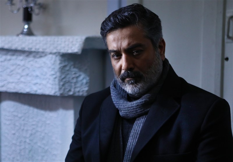 تلویزیون , صدا و سیمای جمهوری اسلامی ایران , شبکه های سیمای جمهوری اسلامی ایران , سریال ایرانی , بازیگران سینما و تلویزیون ایران , 