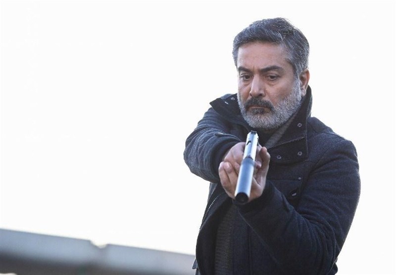 تلویزیون , صدا و سیمای جمهوری اسلامی ایران , شبکه های سیمای جمهوری اسلامی ایران , سریال ایرانی , بازیگران سینما و تلویزیون ایران , 