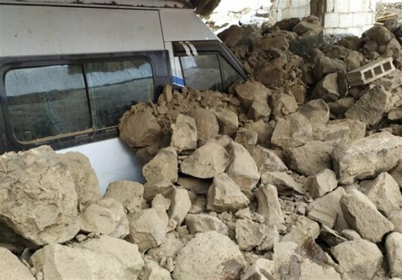 کشور ترکیه ,