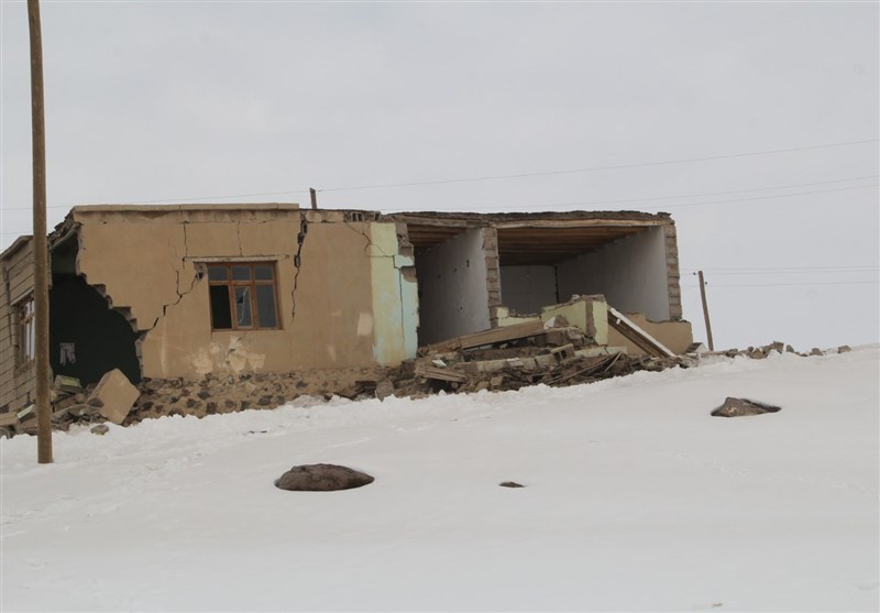 کشور ترکیه ,