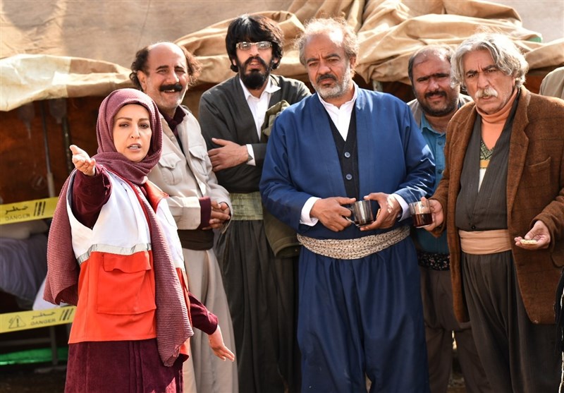 تلویزیون , صدا و سیمای جمهوری اسلامی ایران , ویروس کرونا , عید نوروز , شبکه های سیمای جمهوری اسلامی ایران , شبکه یک , شبکه دو | شبکه 2 سیمای جمهوری اسلامی ایران , شبکه سه سیما , شبکه پنج | شبکه پنج سیمای جمهوری اسلامی ایران , ماه مبارک رمضان , بازیگران سینما و تلویزیون ایران , کارگردانان سینما و تلویزیون ایران , 