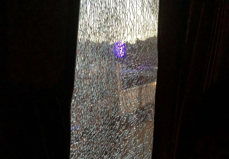 تیم فوتبال پرسپولیس , تیم فوتبال سپاهان اصفهان , فوتبال ,