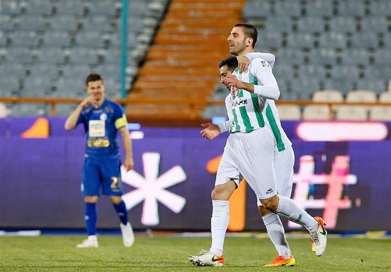 دارکو بییدوف