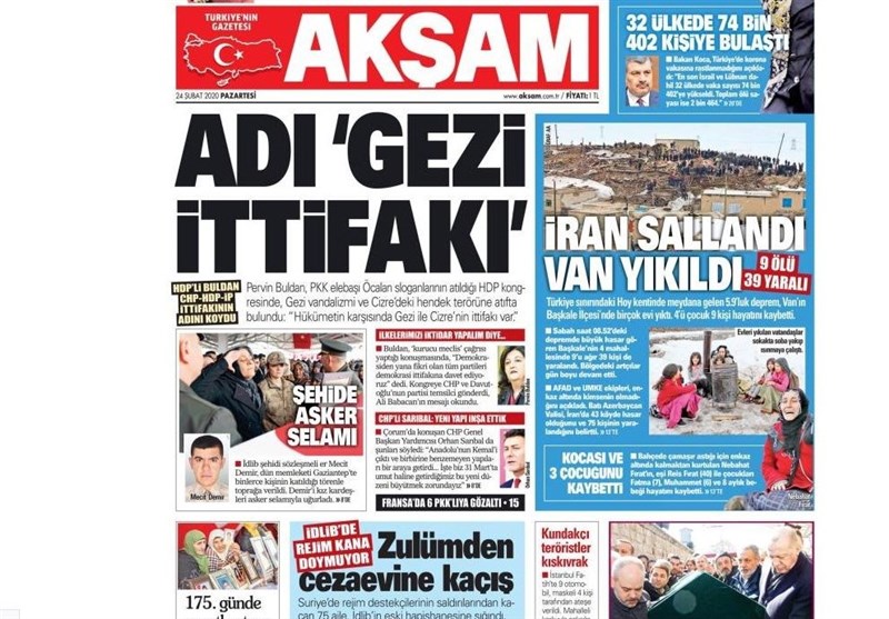 کشور ترکیه ,