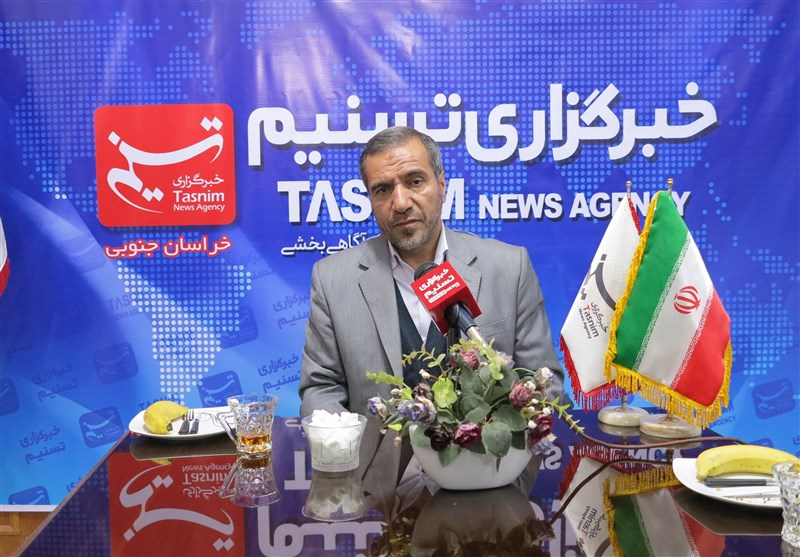 احتکار یکی از مشکلات اصلی در حوزه مسکن است / واردات خودرو برای رفع انحصار