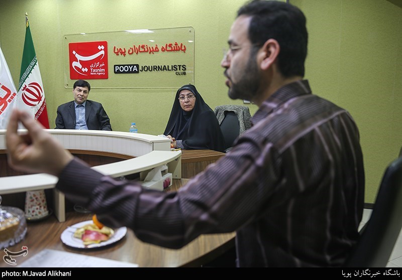 کاهش جمعیت , فرزندآوری , دولت یازدهم جمهوری اسلامی ایران , دولت دوازدهم جمهوری اسلامی ایران , مجلس شورای اسلامی ایران , مجمع تشخیص مصلحت نظام , کلیدواژه‌های بیانات مقام معظم رهبری , 