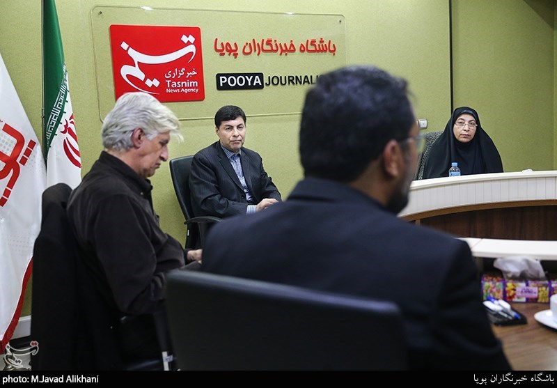 کاهش جمعیت , فرزندآوری , دولت یازدهم جمهوری اسلامی ایران , دولت دوازدهم جمهوری اسلامی ایران , مجلس شورای اسلامی ایران , مجمع تشخیص مصلحت نظام , کلیدواژه‌های بیانات مقام معظم رهبری , 