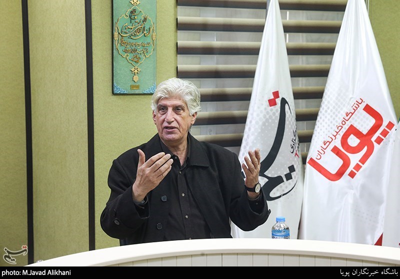 کاهش جمعیت , فرزندآوری , سیاستهای تشویقی برای فرزندآوری , مجلس شورای اسلامی ایران , دولت دوازدهم جمهوری اسلامی ایران ,