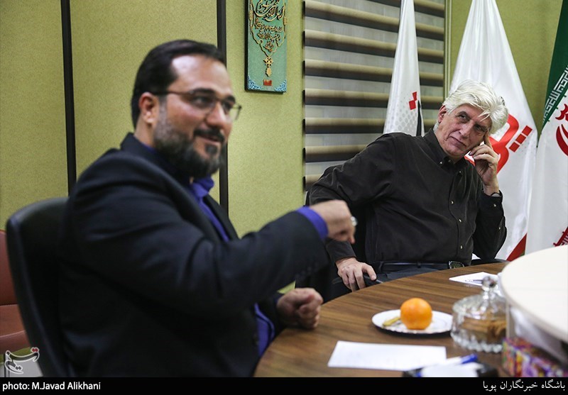 کاهش جمعیت , فرزندآوری , سیاستهای تشویقی برای فرزندآوری , مجلس شورای اسلامی ایران , دولت دوازدهم جمهوری اسلامی ایران ,