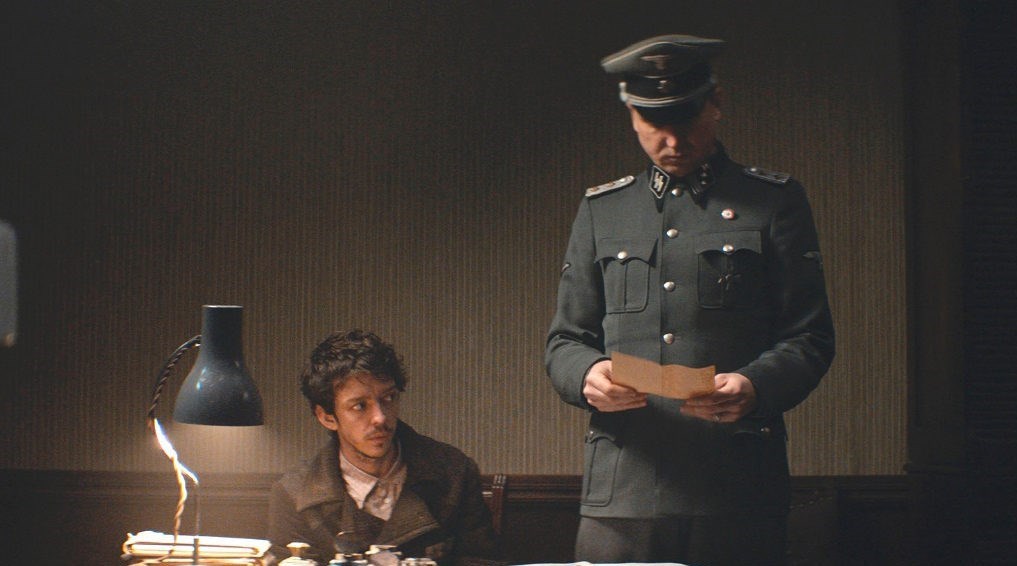 سینما , سینمای ایران , اخبار اکران , 