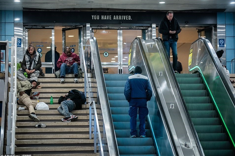 ویروس کرونا , قاره آمریکا , نیویورک , 