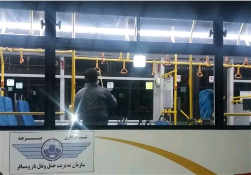 ویروس کرونا , 