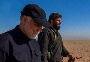 مدافعان حرم , شهدای مدافع حرم , جبهه مقاومت اسلامی ,