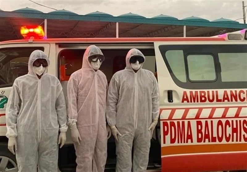 گردشگری | توریسم , سازمان هواپیمایی کشوری , استارتآپ ,