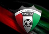 لغو تمامی رقابت‌های ورزشی در کویت