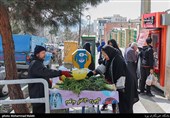محله های تهران- محله حکیمیه