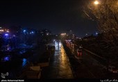 محله های تهران- محله حکیمیه