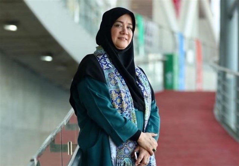 رسانه , صدا و سیما , تلویزیون , سینمای ایران , جشنواره فیلم فجر ,