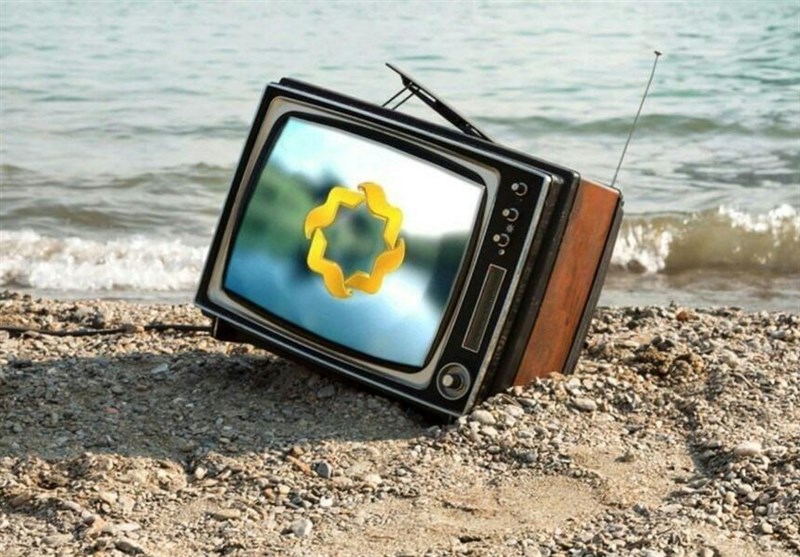 تلویزیون , صدا و سیمای جمهوری اسلامی ایران , شبکه های سیمای جمهوری اسلامی ایران , شبکه 4 , شبکه یک , شبکه دو | شبکه 2 سیمای جمهوری اسلامی ایران , شبکه سه سیما , شبکه پنج | شبکه پنج سیمای جمهوری اسلامی ایران , شبکه قرآن , شبکه سلامت , شبکه مستند , شبکه امید , امام صادق (ع) | امام جعفر صادق (ع) , 