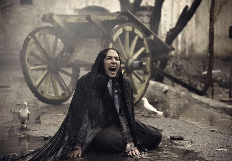 سینما , سینمای ایران , جشنواره فیلم فجر , سی و هشتمین جشنواره فیلم فجر , 