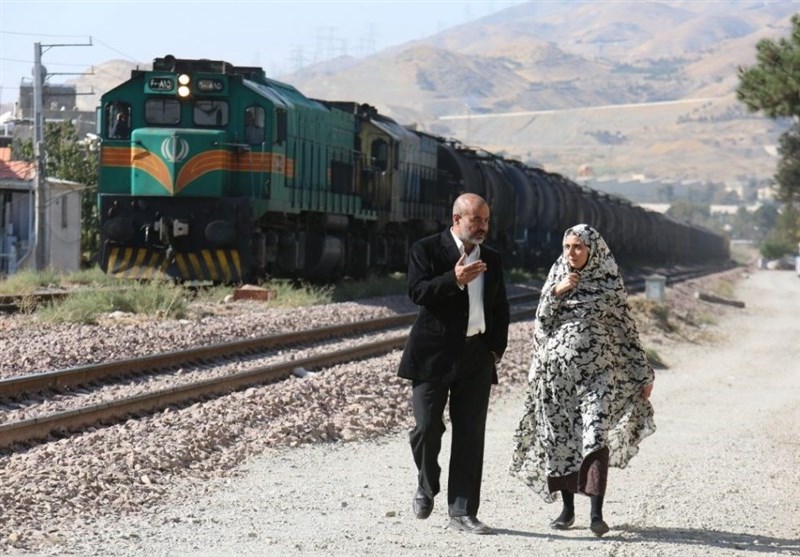 سینما , سینمای ایران , 