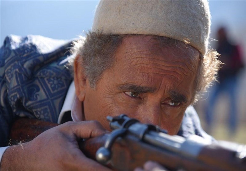 تلویزیون , سریال ایرانی , بازیگران سینما و تلویزیون ایران , صدا و سیمای جمهوری اسلامی ایران , شبکه یک , دفاع مقدس , ویروس کرونا , 