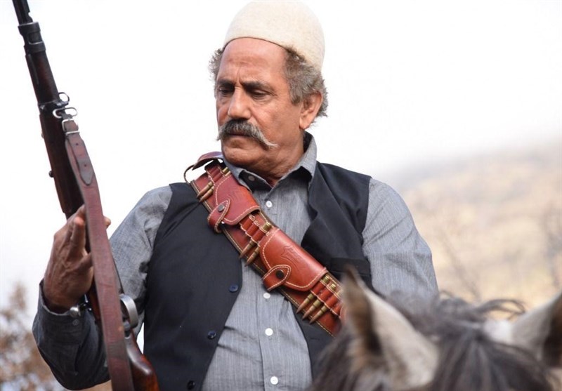 تلویزیون , صدا و سیمای جمهوری اسلامی ایران , ویروس کرونا , عید نوروز , شبکه های سیمای جمهوری اسلامی ایران , شبکه یک , شبکه دو | شبکه 2 سیمای جمهوری اسلامی ایران , شبکه سه سیما , شبکه پنج | شبکه پنج سیمای جمهوری اسلامی ایران , ماه مبارک رمضان , بازیگران سینما و تلویزیون ایران , کارگردانان سینما و تلویزیون ایران , 