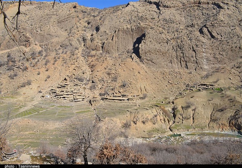 استانداری کهگیلویه و بویراحمد , مناطق محروم ,