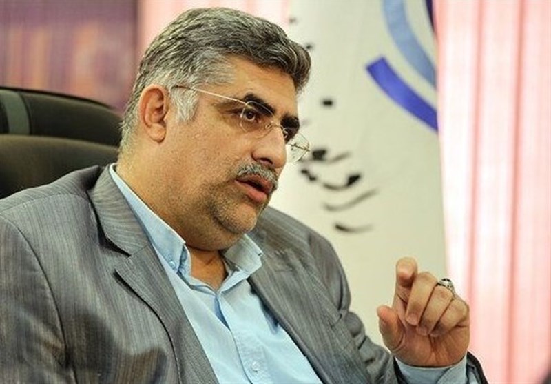 تلویزیون , رادیو , صدا و سیمای جمهوری اسلامی ایران , بازیگران سینما و تلویزیون ایران , 