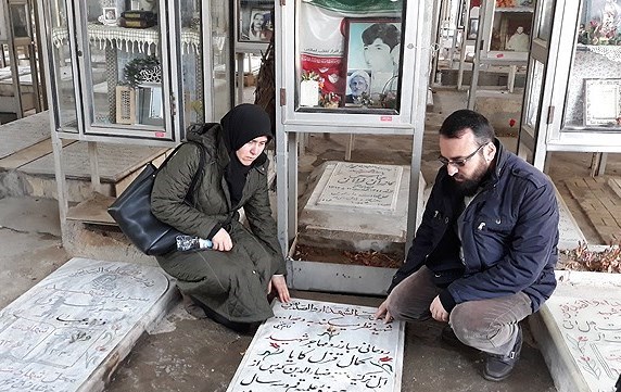 دفاع مقدس , شهدای مدافع حرم , شهدای ترور , شهدای گمنام , شهدای دفاع مقدس , شهدای مدافع وطن , شهدای آتش نشان , شهدای منا , گلزار شهدا , 