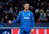 رونالدو: دربی ایتالیا به اندازه ال‌کلاسیکو جذاب است/ می‌توانیم لیون را حذف کنیم