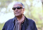 مقترح لإنشاء "مدرسة کیارستمی" للتعاون السینمائی بین إیران وترکیا
