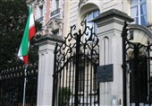 فرانسه از اخراج 2 کارمند سفارت ایران خبر داد
