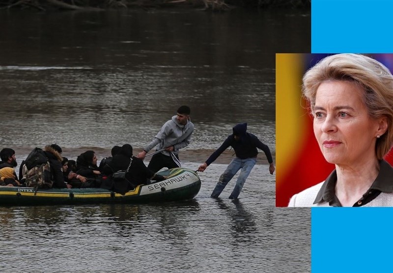 کشور ترکیه , ادلب | اِدلب , 