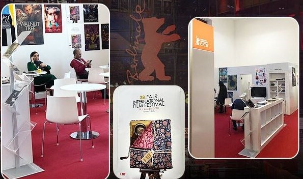 سینما , سینمای ایران , اخبار اکران , 