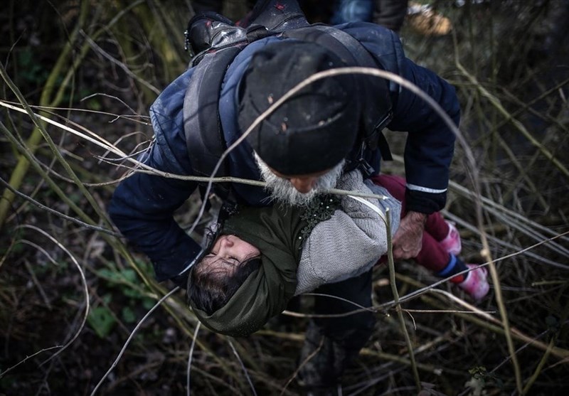 کشور ترکیه , ادلب | اِدلب , 