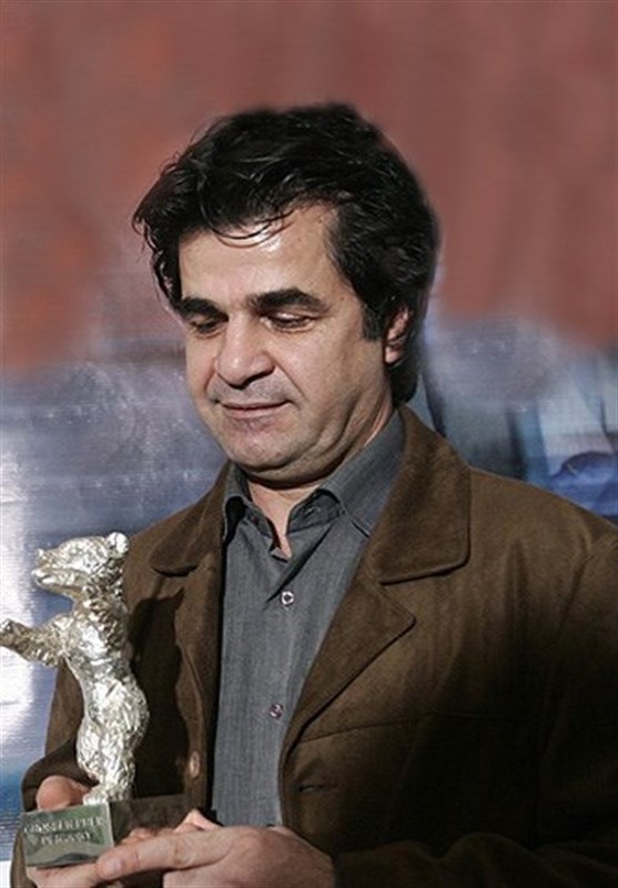 سینما , سینمای ایران , اخبار اکران , 