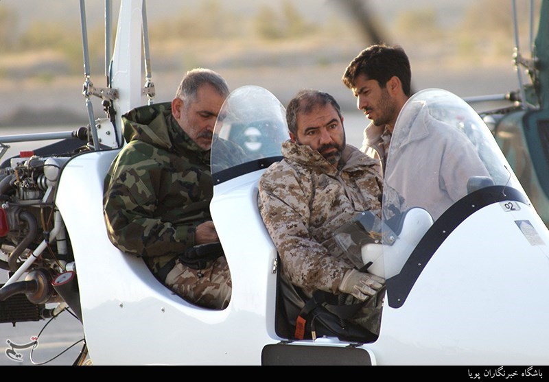 استان سیستان و بلوچستان , مدافعان حرم , 