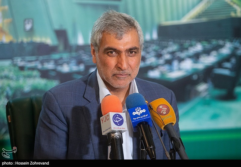 مجلس شورای اسلامی ایران , حسین فریدون , اخبار کارگران , مسعود پزشکیان | پزشکیان , عبدالرضا مصری , سید محمدجواد ابطحی , 